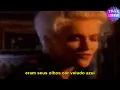 Lagu Roxette - Queen of Rain (Tradução) (Clipe Legendado)