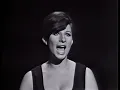 Barbra Streisand - 1965 - My Name is Barbra - My Man