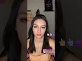 Download Lagu #BigoLive #BigoUSA #LiveStreaming #BigoStars #BigoLiveShow #LiveStreamMoments #BigoTalent #live
