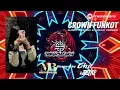 Download Lagu CROWN FUNKOT-Dugem Hardmix-DJ JEHAR VERSION-Request by Cha- #MB🔥 -#jbstyle 