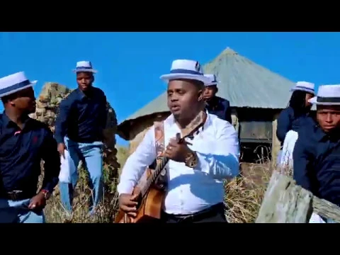 Download MP3 Mthandeni - Emanxiweni (Official Music Video)