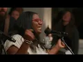 I Can’t Get Away & Downpour - Melissa Helser, feat. Naomi Raine (Live)