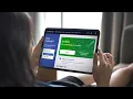 Introducing Delta FlyReady Delta Air Lines