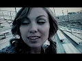 Springsteen (Official Music Video) - Eric Church