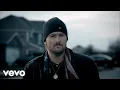 Lagu Eric Church - Springsteen (Official Music Video)