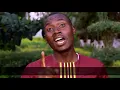 Download Lagu Polo Dala