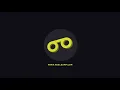 BIGBABYGUCCI - Seeing Ghosts (Official Music Video)