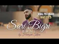 Download Lagu Hamzah Khan | Sari Bigri Bani | Pothwari Naat | Official Video 2025