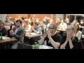 VetCo Conference 2016 - Small Animal Oncology and Hematology