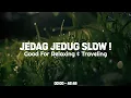 Slow Beat Jedag Jedug || Ikyy Pahlevii Terbarui ❗ Akhir Tahun 2024 🎧