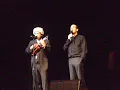 Hey Ya - The Blanks (aka Ted's Band from Scrubs)