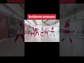 Download Lagu BERKIBARLAH BENDERAKU//SENAM KREASI