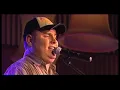 Zak van Niekerk - Jantjie De Wet (Live) (Official Video)