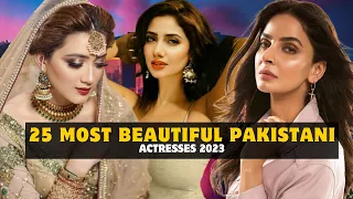 25 most beautiful hot u0026 bold actresses in pakistan 18 famous10