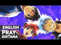 Download Lagu Gintama - \