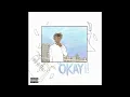 Juice WRLD - Okay (v2) (Session Edit)