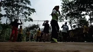             دندنها