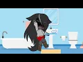 Download Lagu I hate You So Much!!!! meme (Me on the time of the month -3-)