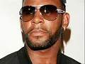 R Kelly In Those Jeans