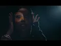 Khaid & Gyakie - Run Away (Omalicha) (Official Music Video)