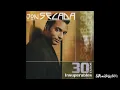 Lagu Jon Secada - Angel (Spanish Version Remasterizado)