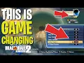 How to Increase Your Level Cap to 120 Dragon Ball Xenoverse 2 Free Update