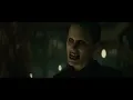 Harley & Joker "Would You Live For Me?" - Ace Chemicals Scene - Suicide Squad (2016) Movie CLIP HD