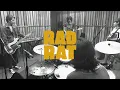 Download Lagu Rad Rat - Ola (Live Session)