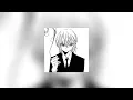 Download Lagu Drunk And Nasty X Skeletons (Slowed)