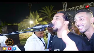 زي القمر    حمو اسماعيل       الحصريات تبدأ من هنا         نغمات نوبي دندنها