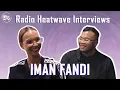 Download Lagu RHW X Iman Fandi: Words Of Wisdom, Family And More