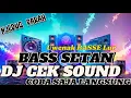 Download Lagu SATU JAM FULL DJ CEK SOUND NJEDUG PARAH UENAK BASSE LUR TERBARU 2025 COBA SAJA LANGSUNG