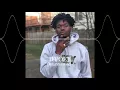 Relaxx Chant (prd. mndls)