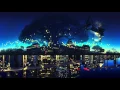 Download Lagu Vanilla Twilight - Owl City [Nightcore]