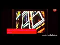 Download Lagu OLIVER AND COMPANY TRAILER VHS 1988