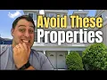 multifamily real estate investing NJ Duplex for Sale What You Must Avoid Part 2