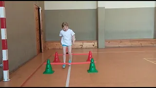                     دندنها