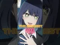 Download Lagu The Biggest Liar In Oshi No Ko… #anime #shorts #oshinoko