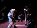 Download Lagu Purgatory - Hipocrishit (Live In Metalfest 09.03.2008)