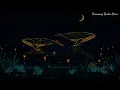 Healing Sleep Music (No Ads)•Eliminate Subconscious Negativity,Increase Deep Sleep•Stop Overthinking