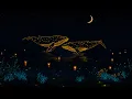 Healing Sleep Music No Ads Eliminate Subconscious Negativity Increase Deep Sleep Stop Overthinking