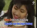 Download Lagu Seleramu seleraku/fazal dath dan Enny listia