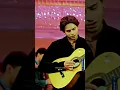 Download Lagu aankh hai bhari bhari aur tum 4k video
