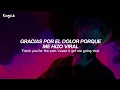 Download Lagu Saja Boys - Your Idol [Sub español + Lyrics] KPop Demon Hunter's (AMV)