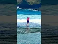 Download Lagu Detik detik ombak besar