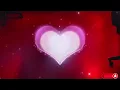 Joy Crookes - Somebody To You (Lyrics)