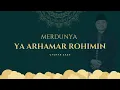 Download Lagu YA ARHAMAR ROHIMIN