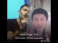 Download Lagu Imbun pagi