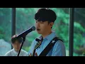 소수빈 | SO SOO BIN | See you again | K-POP | K-INDI | azit beat #42
