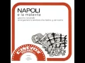 Download Lagu Guapparia • Giacomo Rondinella
